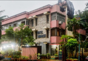 Hotel Subhash- Andheri
